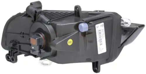 Фара противотуманная HELLA 1NE 010 832-171