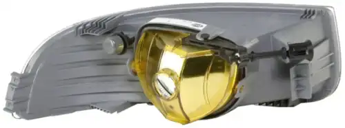 Фара противотуманная HELLA 1NE 271 615-121