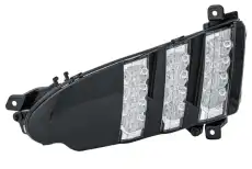 Фара HELLA 2PT 010 945-031