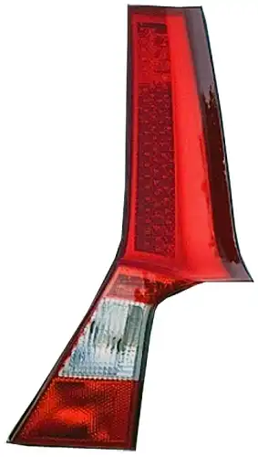 Фонарь задний HELLA 2TZ 011 528-031