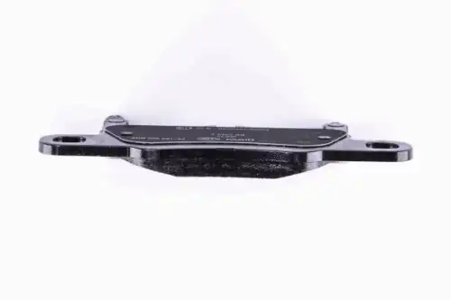 Тормозные колодки дисковые HELLA 8DB 355 021-351
