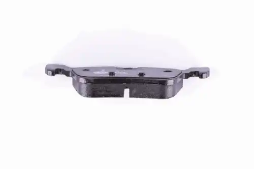 Тормозные колодки дисковые HELLA 8DB 355 021-681