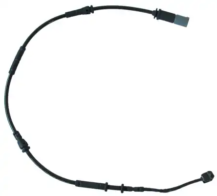Датчик тормозных колодок HELLA 8DK 355 252-621