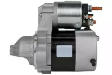 Прокладка коллектора HELLA 8EA 012 527-582