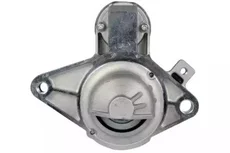 Прокладка коллектора HELLA 8EA 012 527-582