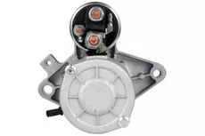 Прокладка коллектора HELLA 8EA 012 527-582