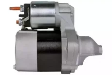 Прокладка коллектора HELLA 8EA 012 527-582