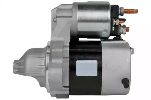 Прокладка коллектора HELLA 8EA 012 527-582