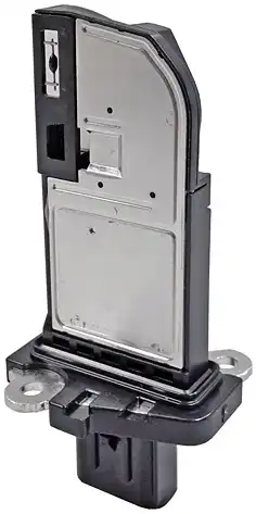Расходомер 8ET 009 149-471 HELLA