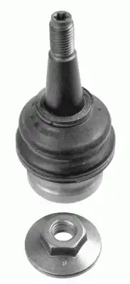 Шаровая опора LMI 33901 01