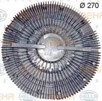8mv376702131 hella