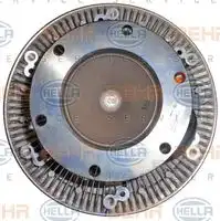 8mv376702131 hella