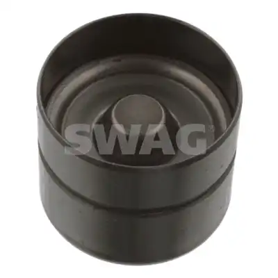 Гидрокомпенсатор SWAG 62 91 9113
