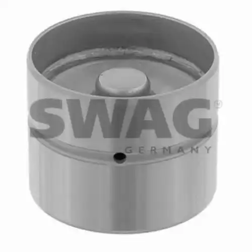 Гидрокомпенсатор SWAG 91 92 2254