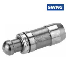 Гидрокомпенсатор SWAG 70 91 7079