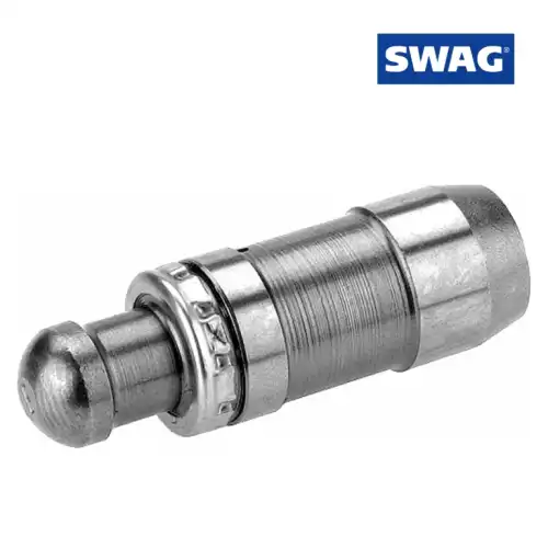 Гидрокомпенсатор SWAG 70 91 7079
