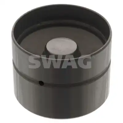 Гидрокомпенсатор SWAG 99 18 0010
