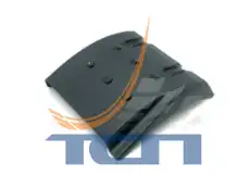 Крыло TSP T640008