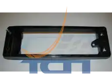 https://img.armtek.ru/img/article/115/11558132/230x230/11558132_0.webp