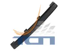 https://img.armtek.ru/img/article/115/11558136/230x230/11558136_0.webp