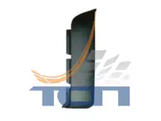 https://img.armtek.ru/img/article/115/11558168/230x230/11558168_0.webp