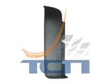 https://img.armtek.ru/img/article/115/11558171/230x230/11558171_0.webp