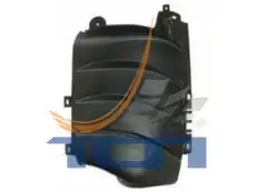 https://img.armtek.ru/img/article/115/11558174/230x230/11558174_0.webp
