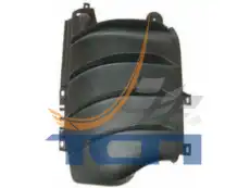 https://img.armtek.ru/img/article/115/11558175/230x230/11558175_0.webp
