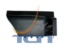https://img.armtek.ru/img/article/115/11558176/230x230/11558176_0.webp