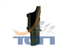 https://img.armtek.ru/img/article/115/11558252/230x230/11558252_0.webp