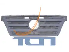 Решетка радиатора TSP T410004