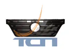 Решетка радиатора TSP T410004