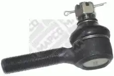 Рулевой наконечник MAPCO 49562