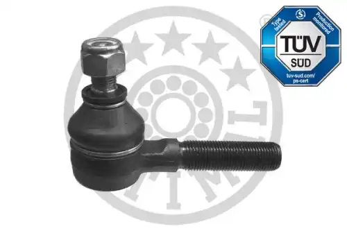 Рулевой наконечник OPTIMAL G1-226