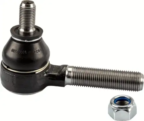 Рулевой наконечник TRW JTE490