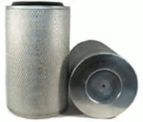 Фильтр воздушный ALCO MD-382