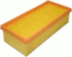 Фильтр воздушный HOFFER 18314