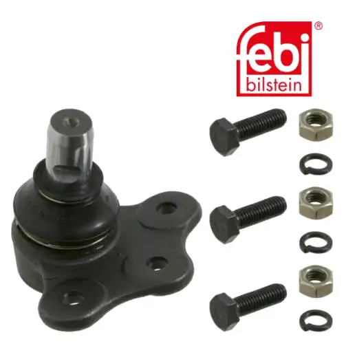 Шаровая опора FEBI 22951