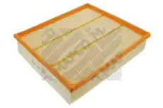 Фильтр воздушный MAPCO 60801