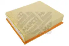 Фильтр воздушный MAPCO 60801