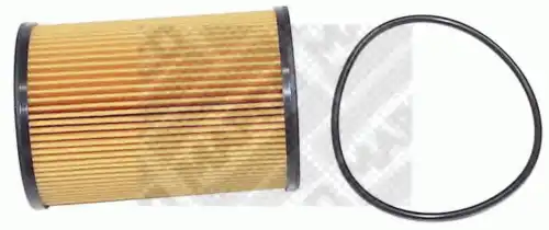 Фильтр масляный MAPCO 64503