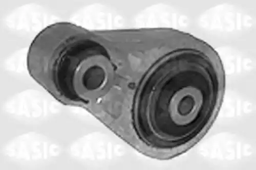 Подушка крепления двигателя SASIC 4001768