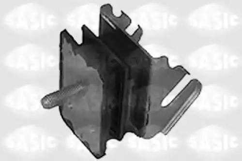 Подушка крепления двигателя SASIC 4001769