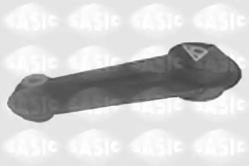 Подушка крепления двигателя SASIC 4001780