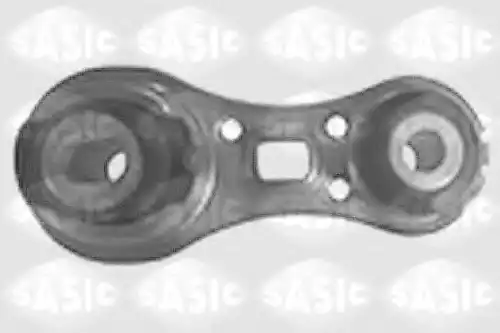 Подушка крепления двигателя SASIC 4001784