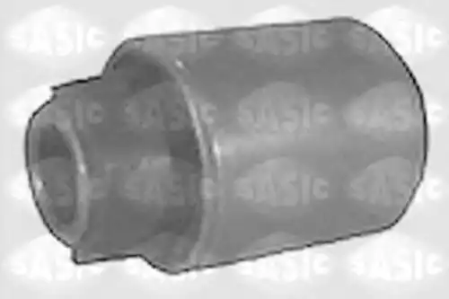 Подушка крепления двигателя SASIC 4001785