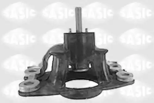 Подушка крепления двигателя SASIC 4001799