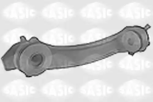 Подушка крепления двигателя SASIC 4003386