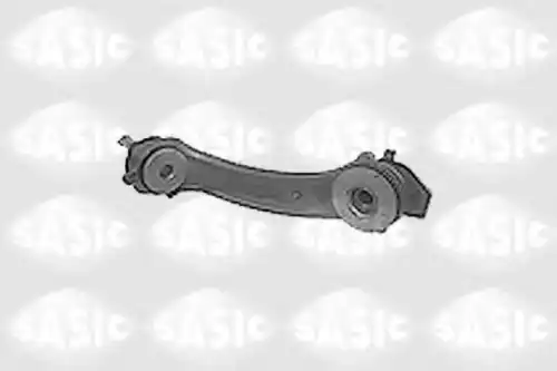Подушка крепления двигателя SASIC 4003388