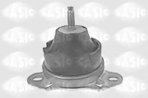 Подушка крепления двигателя SASIC 8441921